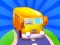 Гульня Bus Driver онлайн
