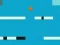 Гульня Ball Fall онлайн