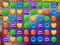 Гульня Cookies Match 3 онлайн