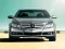 Гульня E Coupe Cars Puzzle онлайн