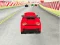 Гульня Car Race Champ онлайн