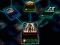 Гульня Empire Of Progress: Technology Cards онлайн