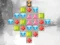 Гульня Jewels Matching онлайн