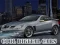 Гульня Cool Digital Cars онлайн
