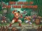 Гульня New Annals of the Three Kingdoms онлайн