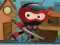 Гульня Stickman Differences онлайн