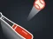 Гульня Baseball hit! онлайн