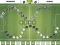Гульня Wordsoccer.io онлайн