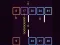 Гульня Numeral Crawl онлайн