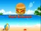 Гульня Beach Restaurant онлайн