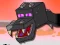 Гульня Mineblock Dragon Adventure онлайн