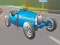 Гульня Vintage Cool Cars Memory онлайн