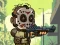 Гульня Zombie Apocalypse онлайн