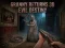 Гульня Granny Returns 3D : Evil Destiny онлайн
