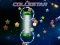 Гульня Collestar онлайн
