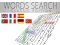 Гульня Words Search Classic Edition онлайн