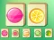 Гульня Mahjong онлайн