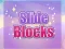Гульня Slide Blocks онлайн