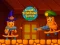 Гульня Gun MyTung tung Sahur 2 Player онлайн
