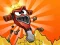Гульня Dig In Mine онлайн