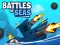 Гульня Battles of Seas онлайн