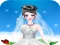 Гульня Happy Wedding Dressup онлайн