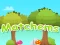 Гульня Matchems онлайн
