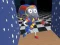 Гульня Digital Circus Hide And Seek онлайн