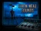 Гульня Siren Head sounds онлайн