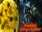 Гульня Zombie Virus Killer онлайн