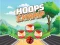 Гульня Hoops Champ онлайн