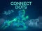 Гульня Connect Dots онлайн