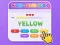 Гульня Micro Color Rush онлайн