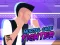 Гульня Mortal Cage Fighter онлайн