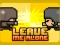 Гульня Leave Me Alone онлайн