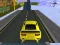 Гульня Classics Car Stunts 2020 онлайн