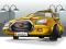 Гульня Capital City Cars Match 3 онлайн