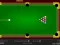 Гульня Trz Pool онлайн