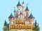 Гульня Idle Medieval Kingdom онлайн
