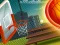 Гульня Basketball Machine Gun онлайн