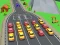 Гульня Triple Match Car Master онлайн