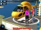 Гульня Helicopter Taxi Tourist Transport онлайн