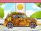 Гульня Car Salon онлайн