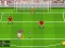 Гульня Drop Kick World Cup 2018 онлайн