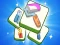 Гульня Matching Mini Games Box онлайн
