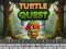 Гульня Turtle Quest онлайн