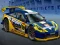 Гульня Toyota Cars Jigsaw онлайн