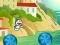 Гульня Flying Doraemon онлайн