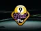 Гульня 9 Ball Pro онлайн