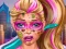 Гульня Super Doll Skin Doctor онлайн